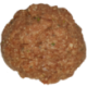 Farce fine de noël