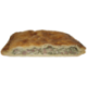 Feuilleté amplepuisien