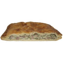 Feuilleté amplepuisien