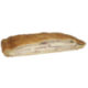 Feuilleté au jambon