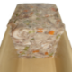 Fromage de tête