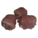 Paupiette de porc