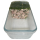 Jambon persillé