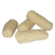 Quenelle