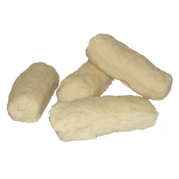 Quenelle