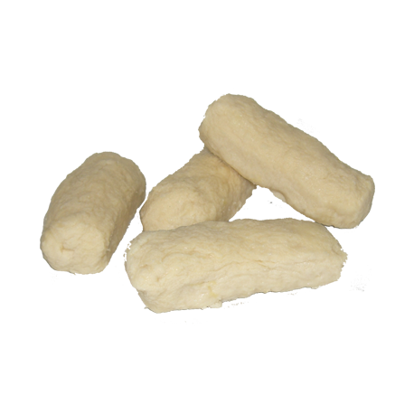 Quenelle Quenelle