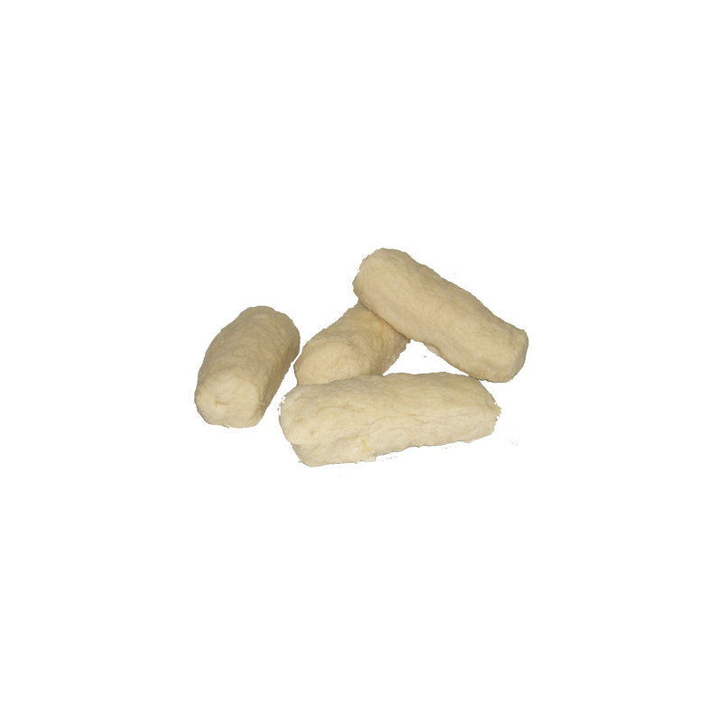 Quenelle