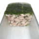 Jambon persillé