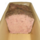 Mousse de foie