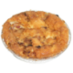 Quiche au jambon et oignon petite *