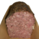 Pâté de campagne