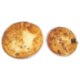 Quiche au jambon grande *