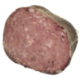 Andouille / Sabodet à cuire