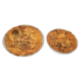 Quiche au jambon petite *