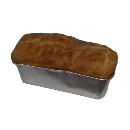 Saucisson brioché Saucisson brioché