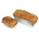 Saucisson brioché