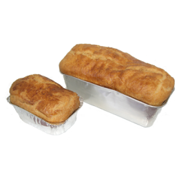 Saucisson brioché