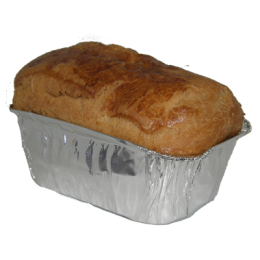Saucisson brioché petit *