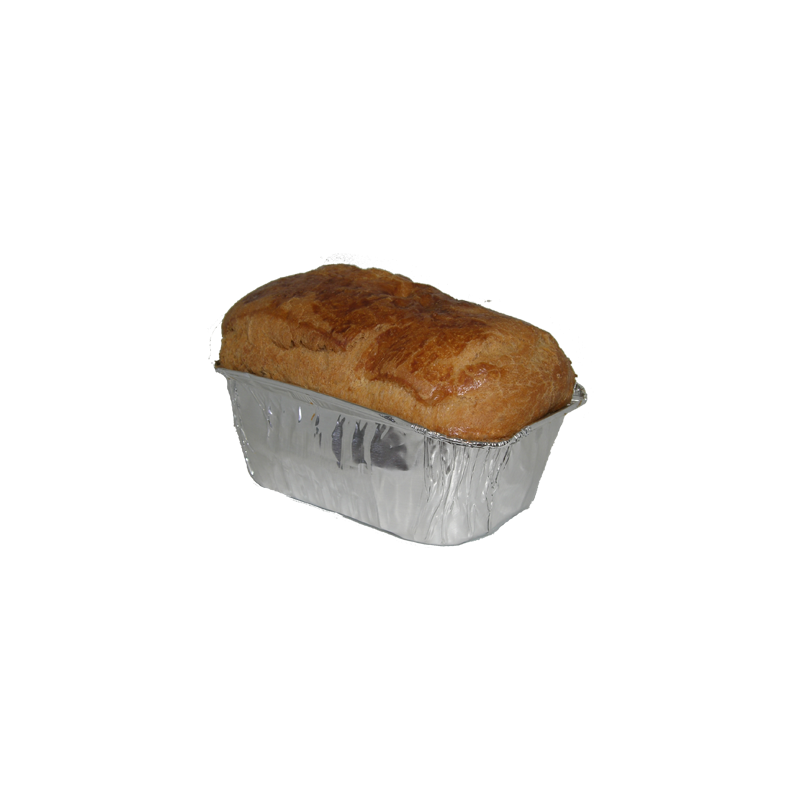Saucisson brioché petit *