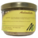 Andouillette 300g