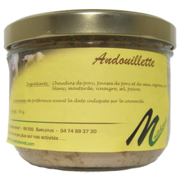 Andouillette 300g