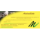 Andouillette 300g