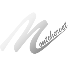 Andouillette 650g