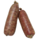 Saucisson à cuire