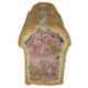 Pâté en croûte pistaché