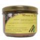 Mousse de foie 180g