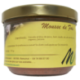 Mousse de foie 350g