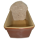 Rillettes