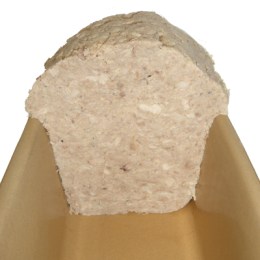 Rillettes