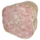 Saucisson à cuire