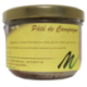 Pâté de campagne 350g