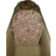 Terrine aux noisettes