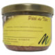 Pâté de tête 350g