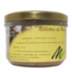 Rillettes 200g