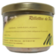 Rillettes 350g