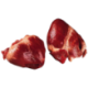 Cœur de porc