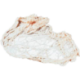 Crépine *
