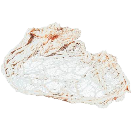 Crépine *
