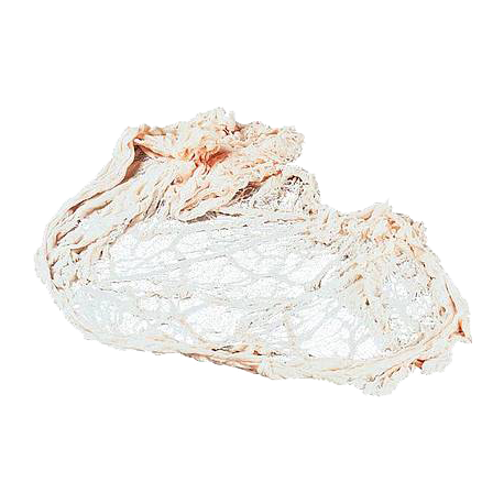Crépine * Crépine *