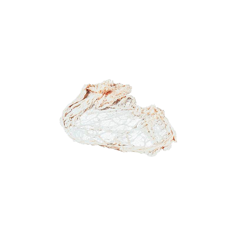 Crépine *