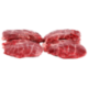 Joue de porc
