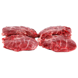 Joue de porc