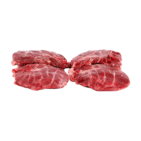 Joue de porc Joue de porc