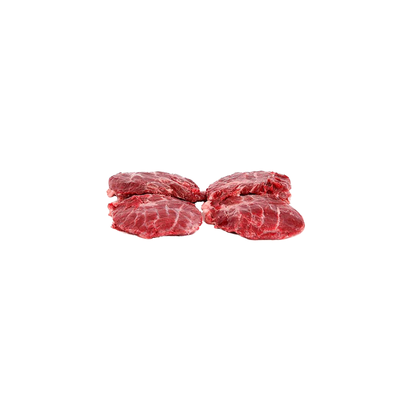 Joue de porc