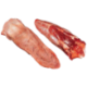 Langue de porc