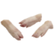 Pieds de porc *